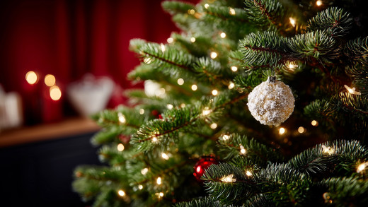 �1760640 �������(a): ����������:3840x2160